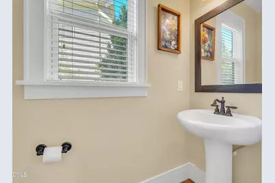 301 Streamwood Drive, Holly Springs, NC 27540 - Photo 23