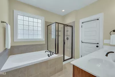 301 Streamwood Drive, Holly Springs, NC 27540 - Photo 27