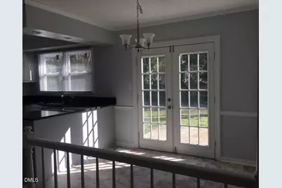 3748 Summer Place, Raleigh, NC 27604 - Photo 5