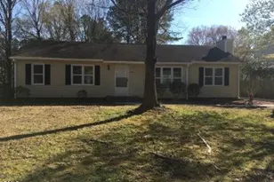 3748 Summer Pl, Raleigh, NC 27604 - Photo 1