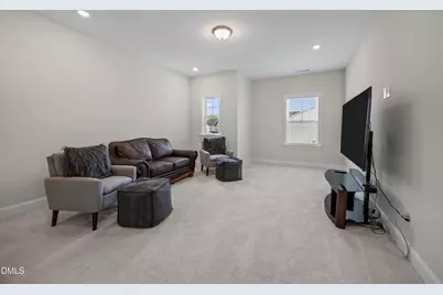 4100 Liberty Cap Drive, Raleigh, NC 27616 - Photo 21