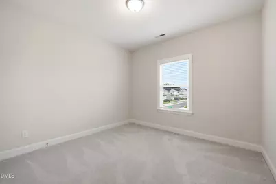 4100 Liberty Cap Drive, Raleigh, NC 27616 - Photo 29