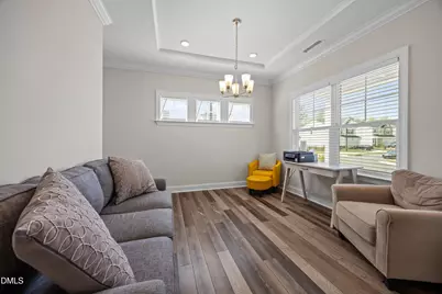 4100 Liberty Cap Drive, Raleigh, NC 27616 - Photo 3