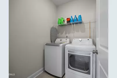 4100 Liberty Cap Drive, Raleigh, NC 27616 - Photo 23