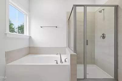 4100 Liberty Cap Drive, Raleigh, NC 27616 - Photo 23