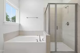 4100 Liberty Cap Dr, Raleigh, NC 27616 - Photo 23