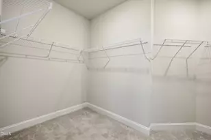 4100 Liberty Cap Dr, Raleigh, NC 27616 - Photo 25