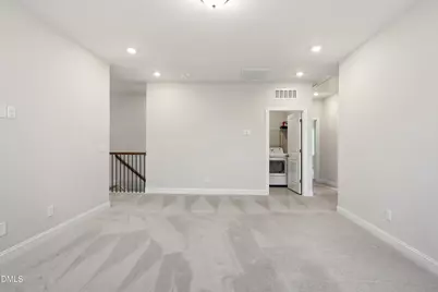 4100 Liberty Cap Drive, Raleigh, NC 27616 - Photo 19