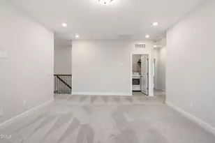 4100 Liberty Cap Dr, Raleigh, NC 27616 - Photo 19