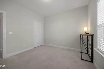 4100 Liberty Cap Drive, Raleigh, NC 27616 - Photo 25