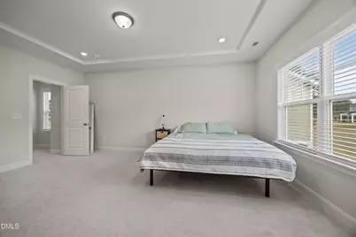 4100 Liberty Cap Drive, Raleigh, NC 27616 - Photo 15