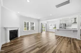 4100 Liberty Cap Dr, Raleigh, NC 27616 - Photo 15