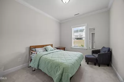 4100 Liberty Cap Drive, Raleigh, NC 27616 - Photo 11