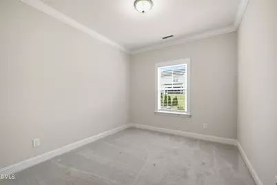 4100 Liberty Cap Drive, Raleigh, NC 27616 - Photo 17