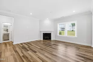4100 Liberty Cap Dr, Raleigh, NC 27616 - Photo 15