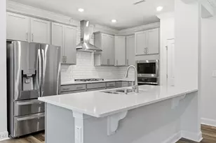 4100 Liberty Cap Dr, Raleigh, NC 27616 - Photo 7