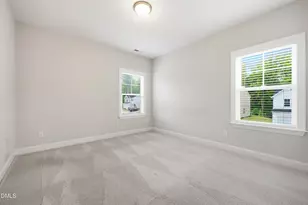 4100 Liberty Cap Dr, Raleigh, NC 27616 - Photo 31