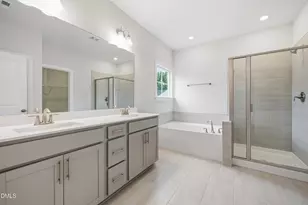 4100 Liberty Cap Dr, Raleigh, NC 27616 - Photo 23