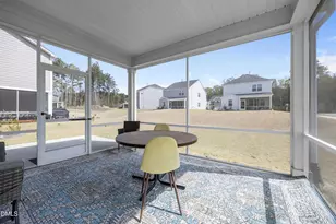 4100 Liberty Cap Dr, Raleigh, NC 27616 - Photo 13