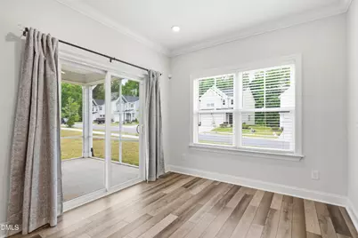 4100 Liberty Cap Drive, Raleigh, NC 27616 - Photo 11