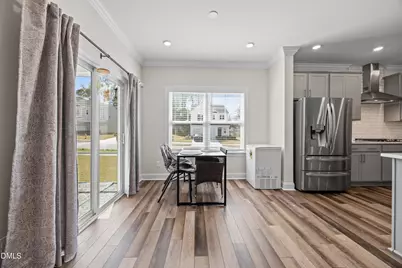 4100 Liberty Cap Drive, Raleigh, NC 27616 - Photo 9