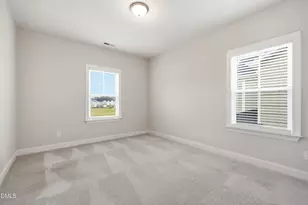 4100 Liberty Cap Dr, Raleigh, NC 27616 - Photo 27