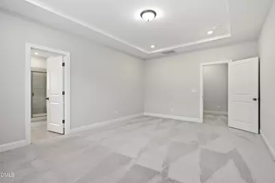4100 Liberty Cap Drive, Raleigh, NC 27616 - Photo 21