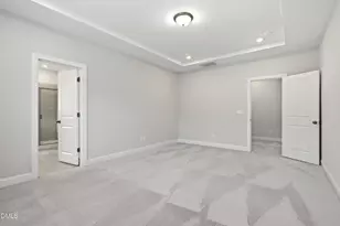 4100 Liberty Cap Dr, Raleigh, NC 27616 - Photo 21