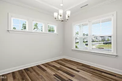 4100 Liberty Cap Drive, Raleigh, NC 27616 - Photo 5