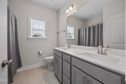 4100 Liberty Cap Drive, Raleigh, NC 27616 - Photo 27