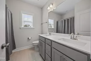 4100 Liberty Cap Dr, Raleigh, NC 27616 - Photo 33