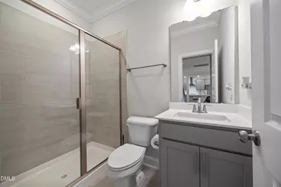 4100 Liberty Cap Drive, Raleigh, NC 27616 - Photo 13