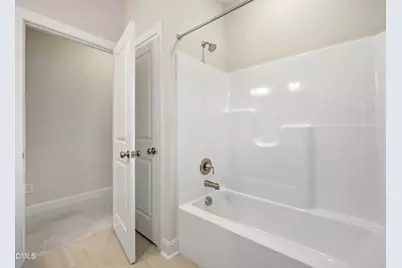 4100 Liberty Cap Drive, Raleigh, NC 27616 - Photo 33