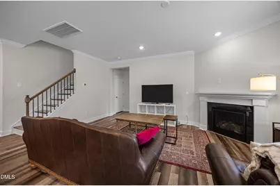 4100 Liberty Cap Drive, Raleigh, NC 27616 - Photo 7