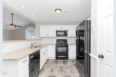 103 Chadbury Drive, Dunn, NC 28334 - Photo 7
