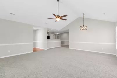 103 Chadbury Drive, Dunn, NC 28334 - Photo 5