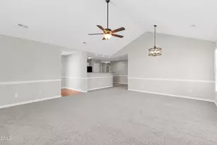 103 Chadbury Dr, Dunn, NC 28334 - Photo 5