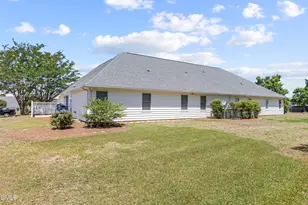 103 Chadbury Dr, Dunn, NC 28334 - Photo 19