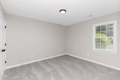 103 Chadbury Drive, Dunn, NC 28334 - Photo 11