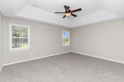 103 Chadbury Drive, Dunn, NC 28334 - Photo 13