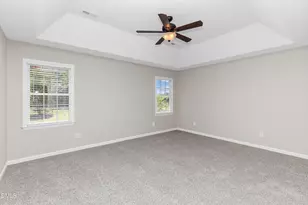 103 Chadbury Dr, Dunn, NC 28334 - Photo 13