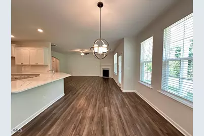 4320 Stony Falls Way, Knightdale, NC 27545 - Photo 15