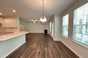 4320 Stony Falls Wy, Knightdale, NC 27545 - Photo 15