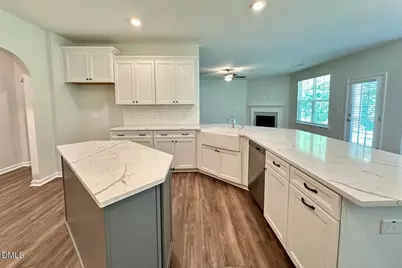 4320 Stony Falls Way, Knightdale, NC 27545 - Photo 13