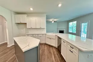4320 Stony Falls Wy, Knightdale, NC 27545 - Photo 13