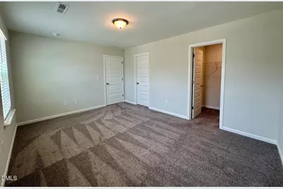 4320 Stony Falls Way, Knightdale, NC 27545 - Photo 31