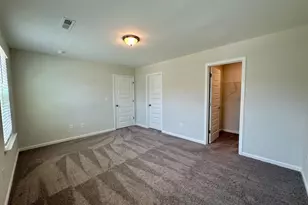 4320 Stony Falls Wy, Knightdale, NC 27545 - Photo 31