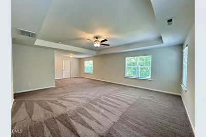 4320 Stony Falls Way, Knightdale, NC 27545 - Photo 25