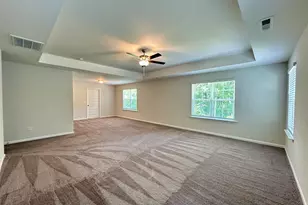 4320 Stony Falls Wy, Knightdale, NC 27545 - Photo 25