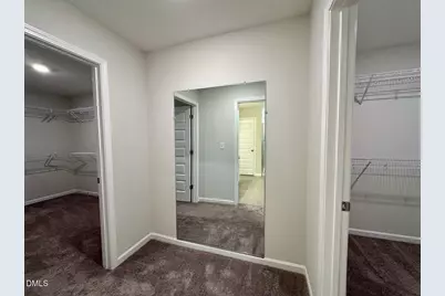 4320 Stony Falls Way, Knightdale, NC 27545 - Photo 27